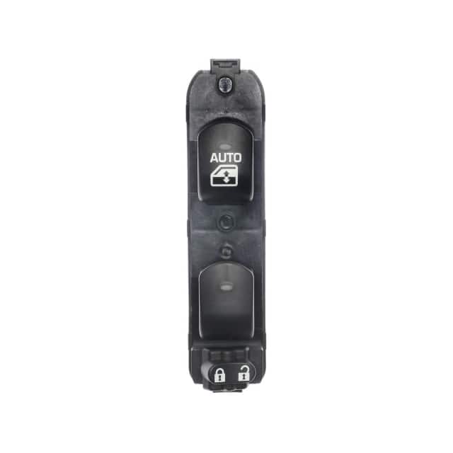 B2492802 POWER WINDOW SWITCH