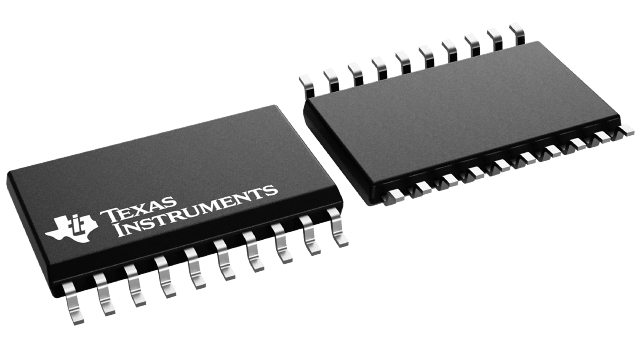 TLC7528C The Texas Instruments TLC7528C is an 8-bit dual multiplying digital-to-analog converter (DAC). It features parallel input and operates over a temperature range of -25°C to 85°C.