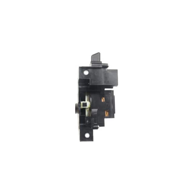 B2497956 MULTI-FUNCTION SWITCH