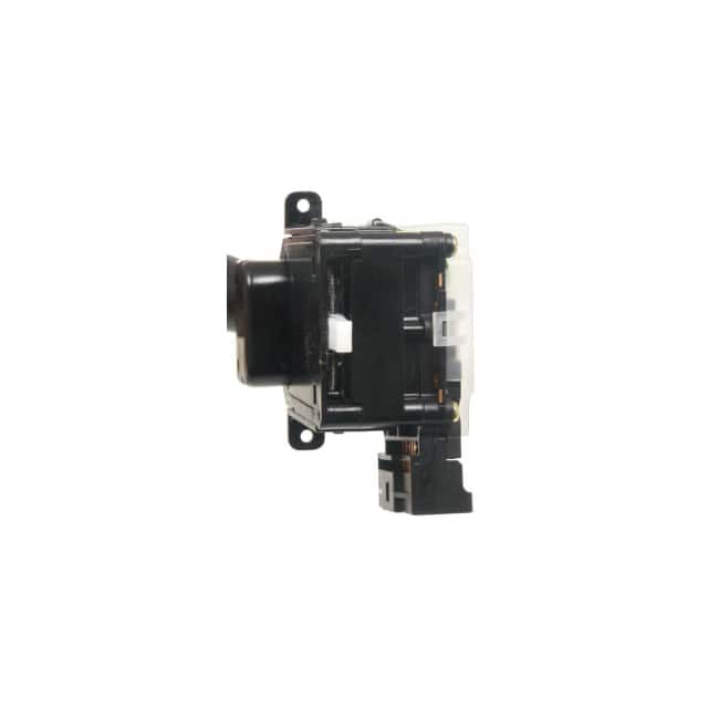 B2492924 MULTI-FUNCTION SWITCH