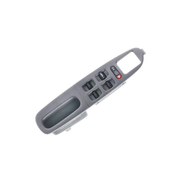 B2498141 POWER WINDOW SWITCH
