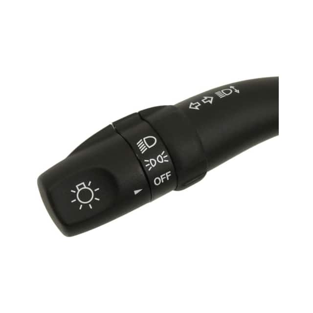 B2492314 MULTI-FUNCTION SWITCH
