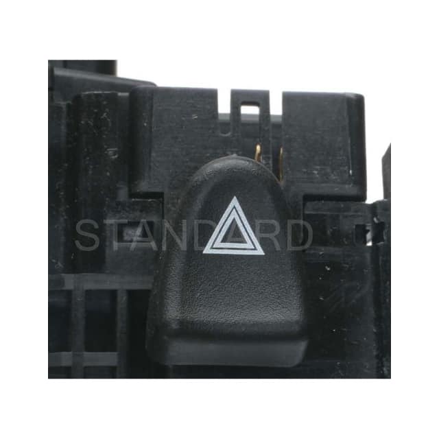 B2497807 MULTI-FUNCTION SWITCH