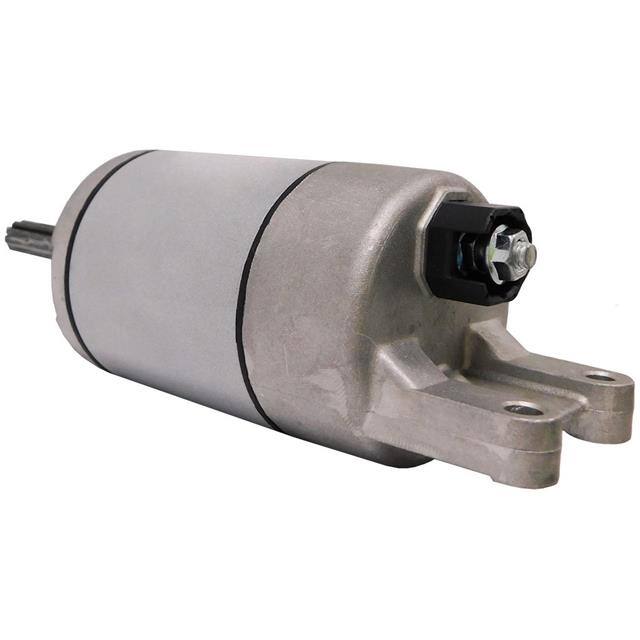 31100-31G10 STARTER Replacement for Suzuki 31100-31G