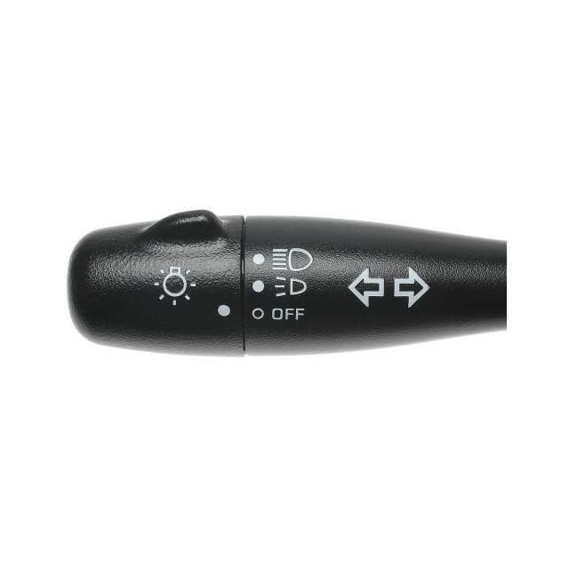 B2492216 MULTI-FUNCTION SWITCH