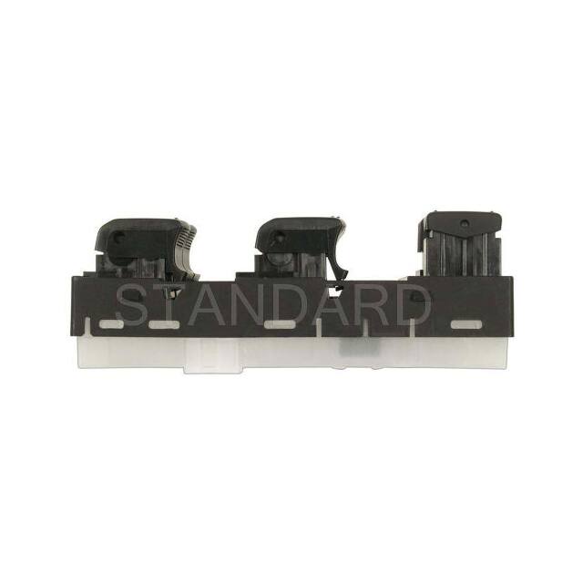 B2492548 POWER WINDOW SWITCH