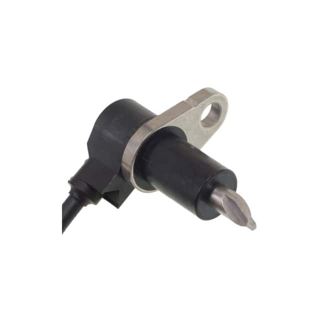ALS355 INTERMOTOR ABS SPEED SENSOR