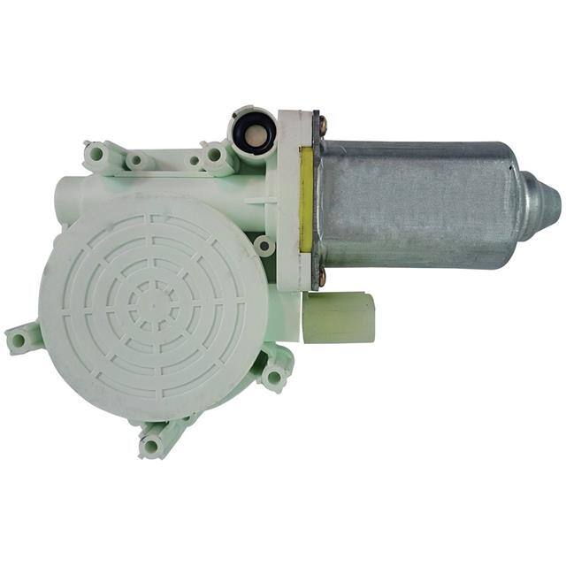 WMO1165R Replacement for Wai Global WMO11