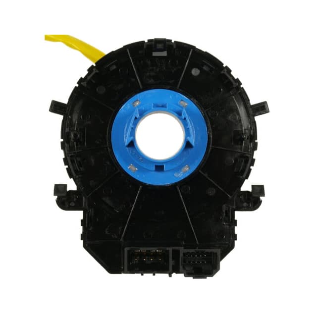 B2480691 INTERMOTOR, CLOCK SPRING