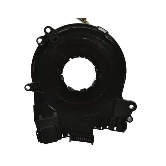B2480770 CLOCK SPRING