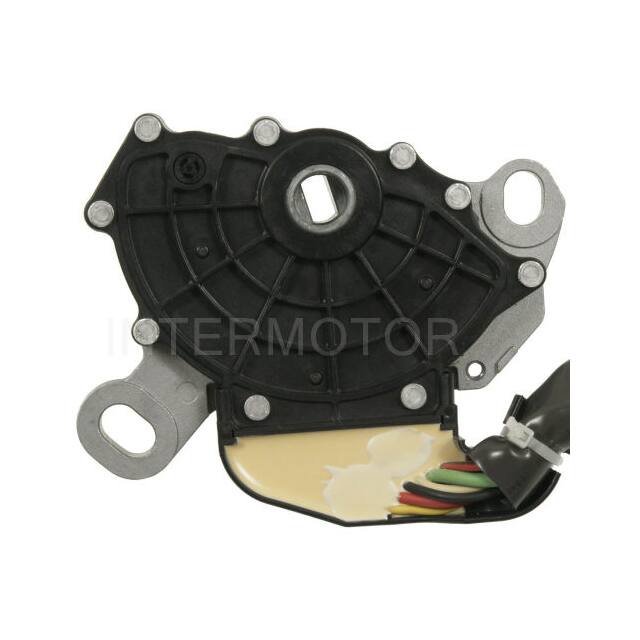 B2498018 NEUTRAL SAFETY SWITCH