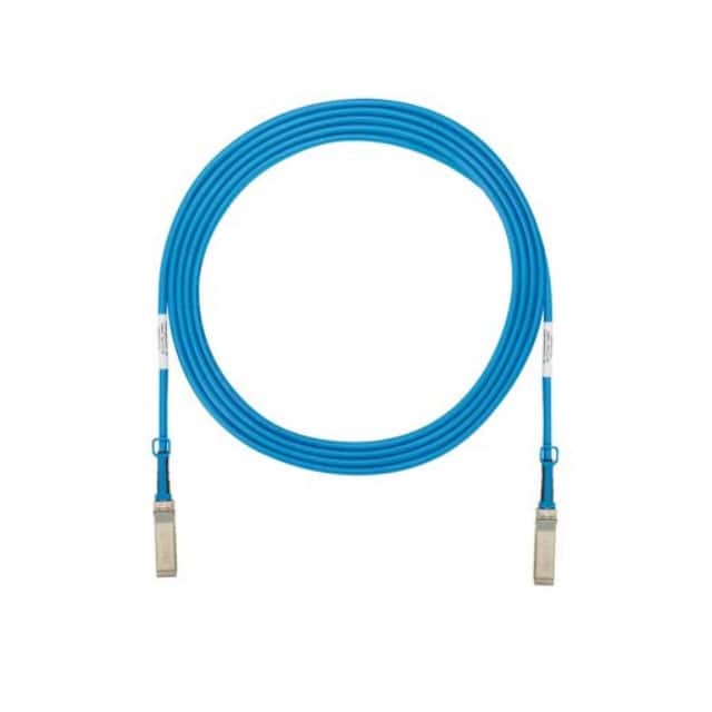 PSF1PXA1MBU SFP+ 10GIG DIRECT ATTACH PASSIVE