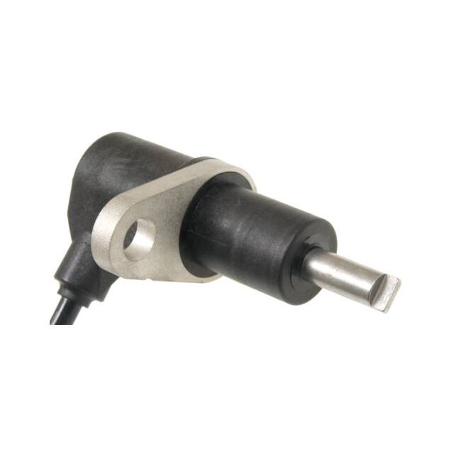ALS842 INTERMOTOR ABS SPEED SENSOR