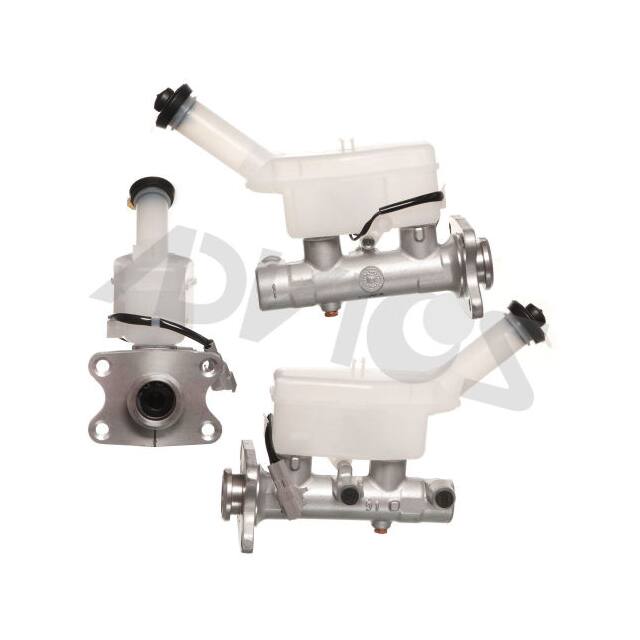 BMT015 BMT-015 BRAKE MASTER CYLINDER