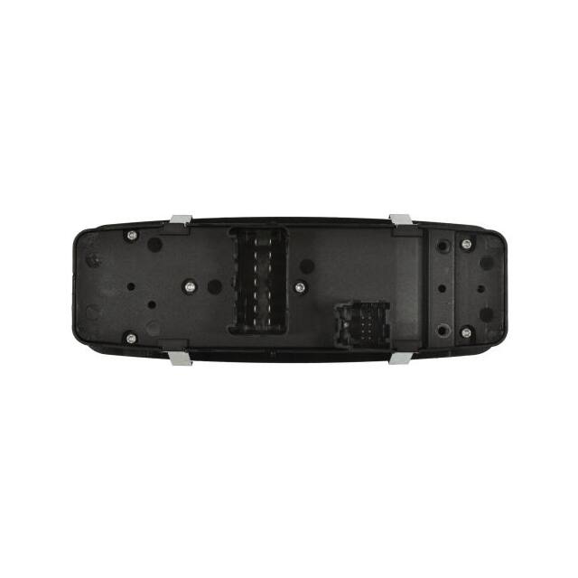 B2498433 POWER WINDOW SWITCH