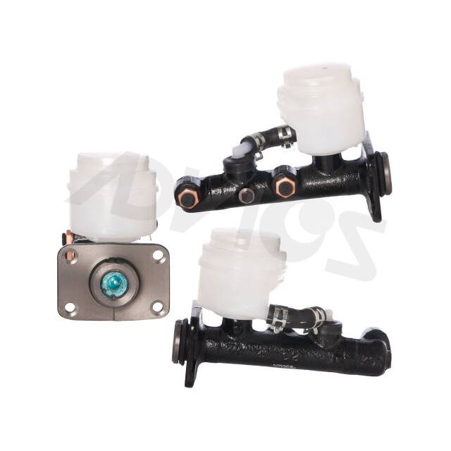 BMT061 BMT-061 BRAKE MASTER CYLINDER
