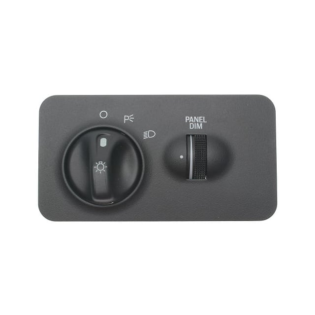 DS-1385 HEADLIGHT SWITCH
