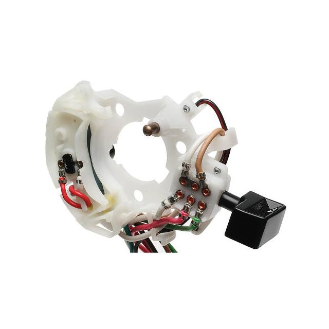 B2498078 TURN SIGNAL SWITCH