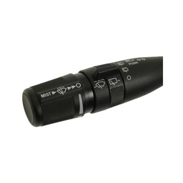 B2498008 MULTI-FUNCTION SWITCH