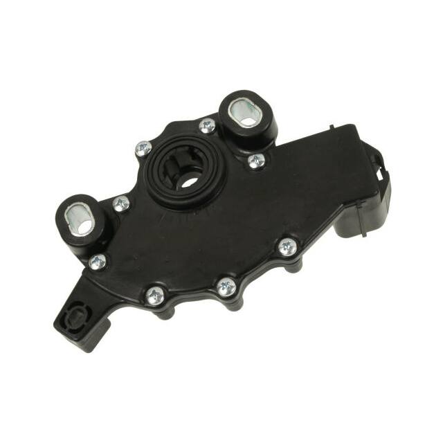 B2492591 NEUTRAL SAFETY SWITCH