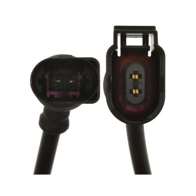 ALH288 INTERMOTOR ABS WHEEL SPEED SENSO