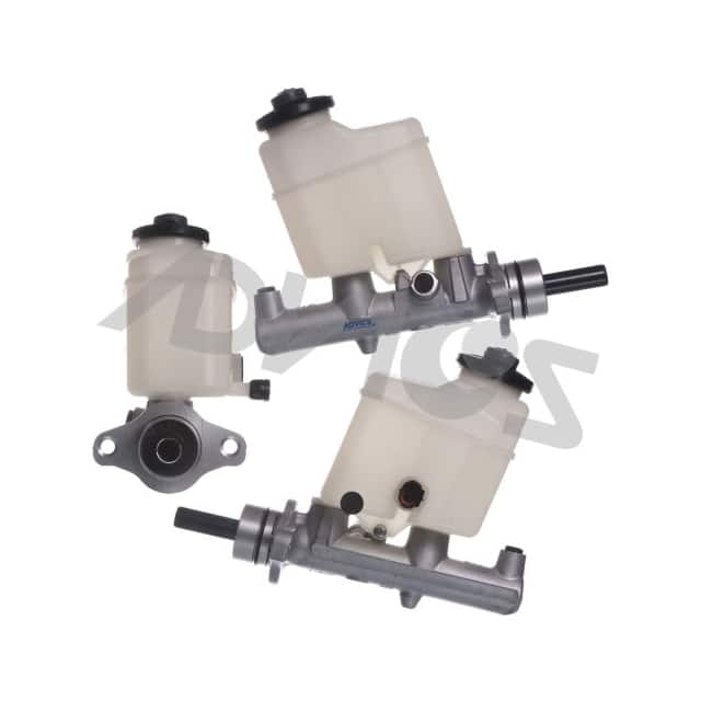 BMT817 BMT-817 BRAKE MASTER CYLINDER