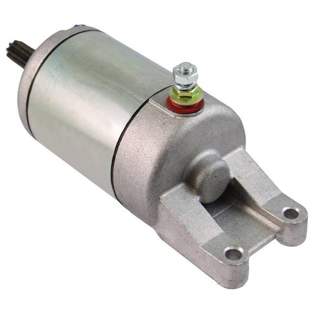 WX-VJSV-3 Replacement for Suzuki LT-A450X