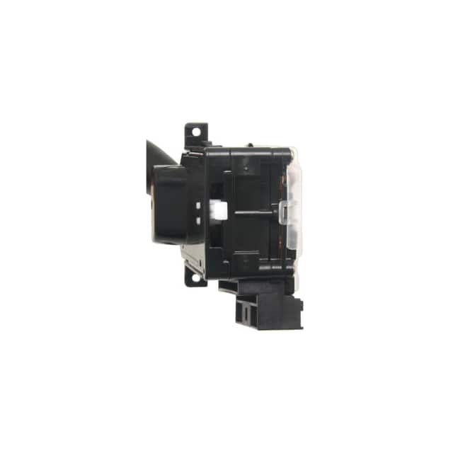 B2492195 MULTI-FUNCTION SWITCH
