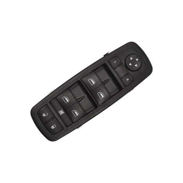 B2497912 POWER WINDOW SWITCH