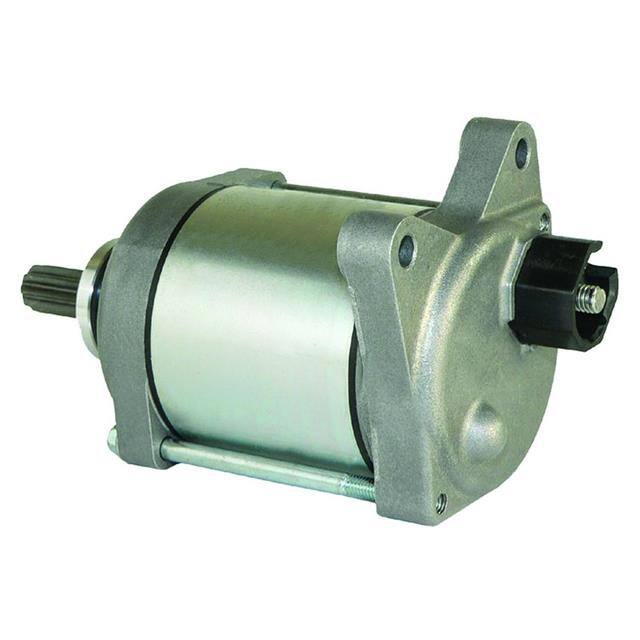 WX-V43E-0 Replacement for Honda TRX250TM F