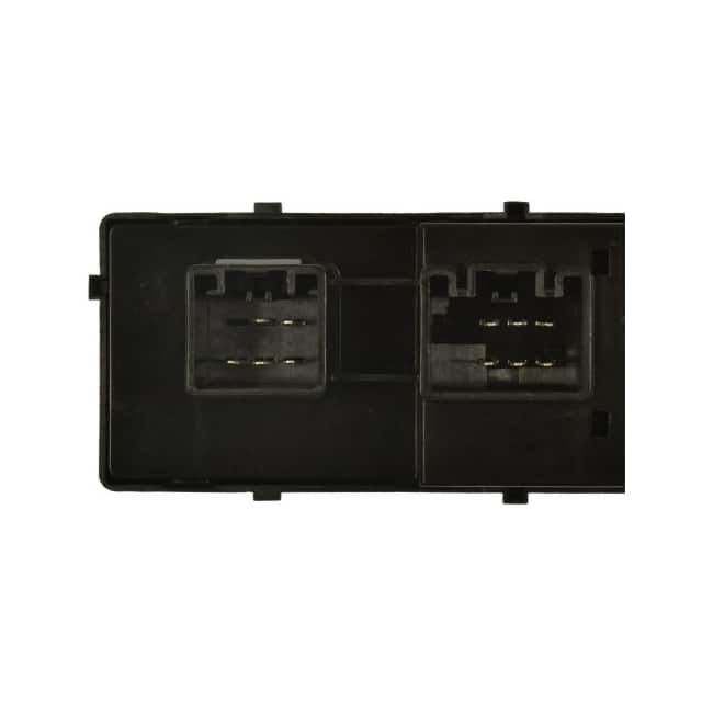 B2498485 POWER WINDOW SWITCH