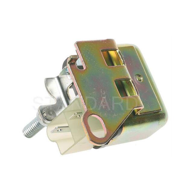 HR-139 HORN RELAY