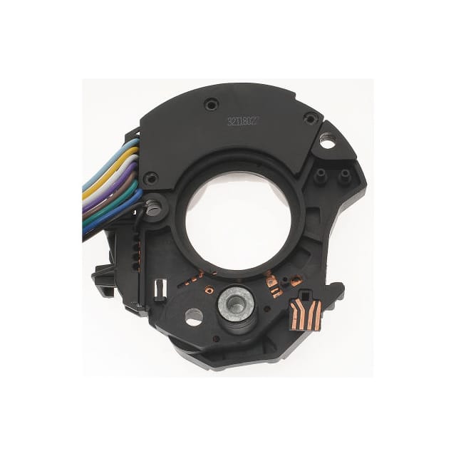 B2498091 TURN SIGNAL SWITCH