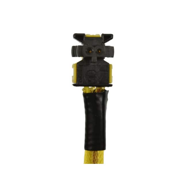 B2480953 CLOCK SPRING