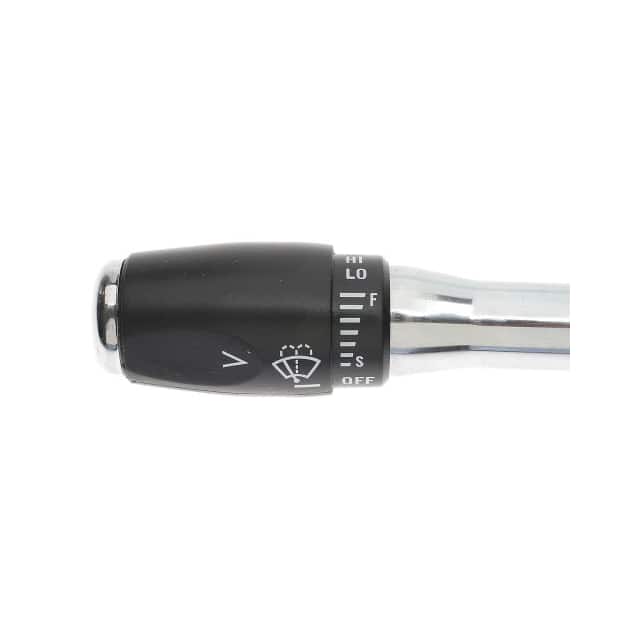 B2497945 MULTI-FUNCTION SWITCH