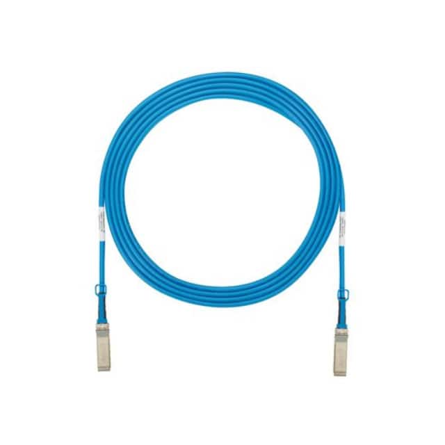 PSF1PXD5MBU SFP+ 10GIG DIRECT ATTACH PASSIVE