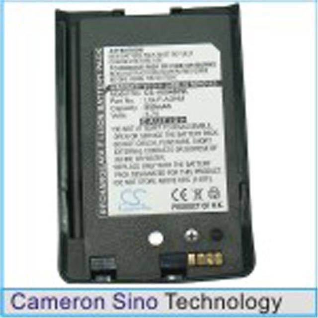 LGLP-AGHM BATTERY Replacement for Lg Lglp-Aghm Bat