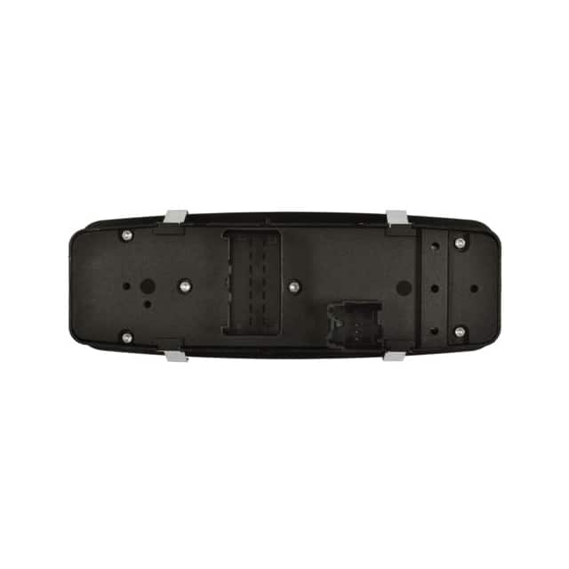 B2482019 POWER WINDOW SWITCH