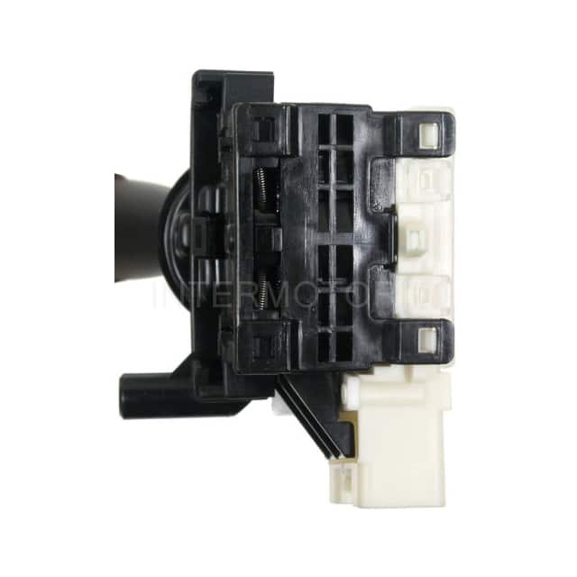 B2498153 MULTI-FUNCTION SWITCH