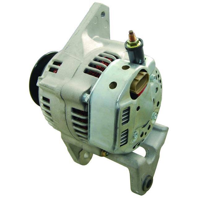 902 YEAR 2001 ALTERNATOR Replacement for Caterpillar 902