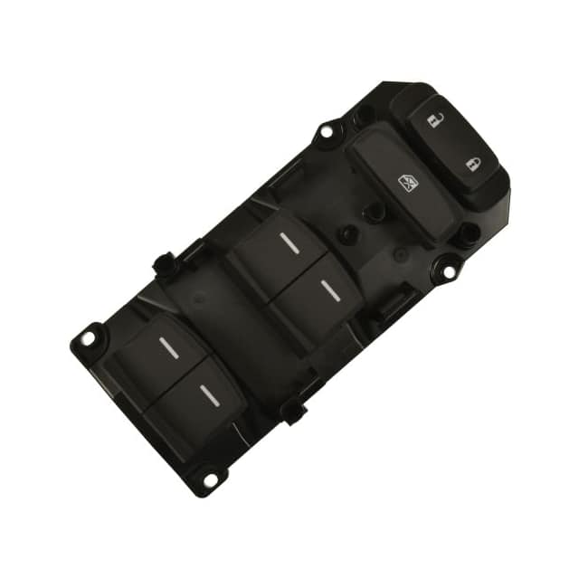 B2482502 POWER WINDOW SWITCH