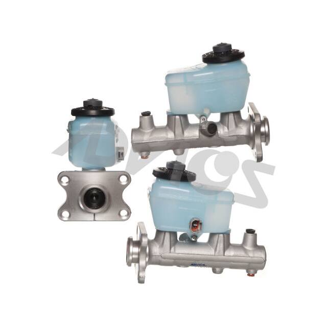 BMT068 BMT-068 BRAKE MASTER CYLINDER