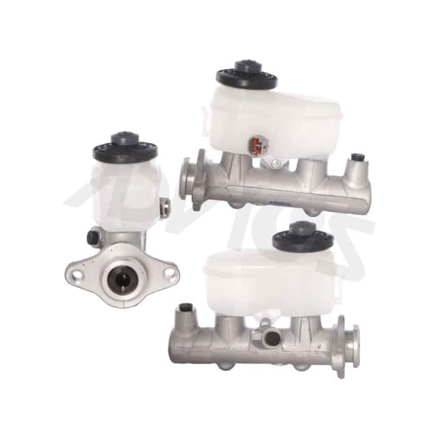 BMT137 BMT-137 BRAKE MASTER CYLINDER