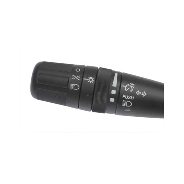 B2497891 MULTI-FUNCTION SWITCH