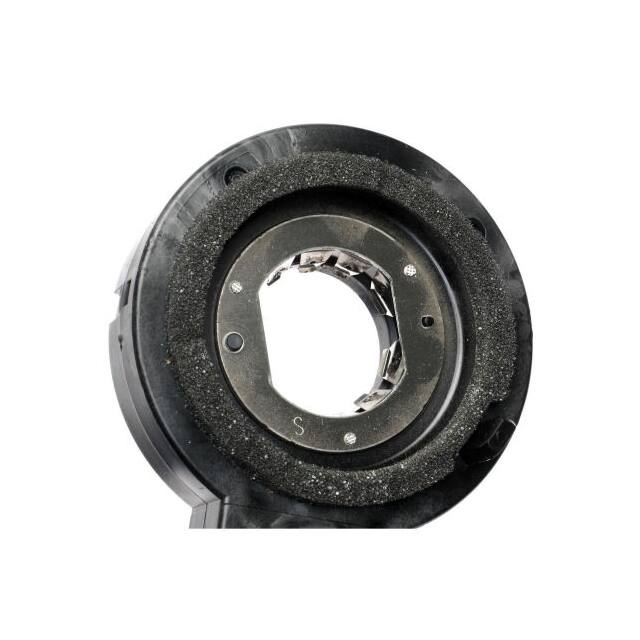 B2489915 STEERING ANGLE SENSOR