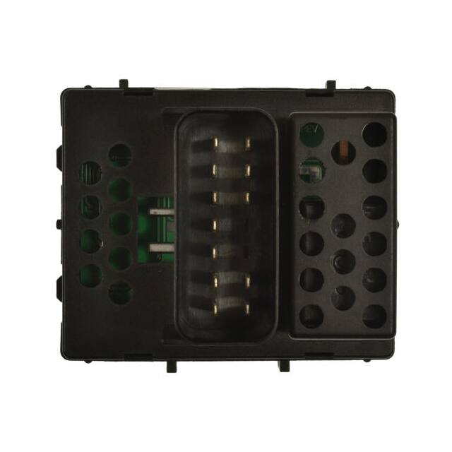 B2492706 POWER WINDOW SWITCH