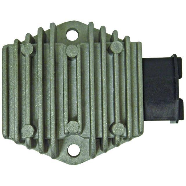 31600-MT4-008 REGULATOR AND RECTIFIER Replacement for Honda 31600-MT4-
