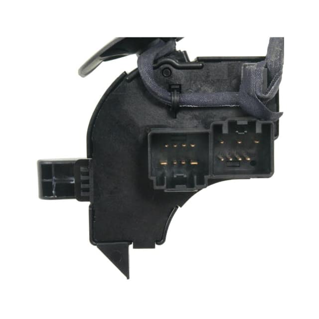 B2497975 MULTI-FUNCTION SWITCH
