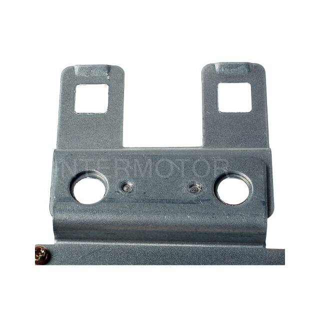 RY-474 COMPUTER CONTROL RELAY