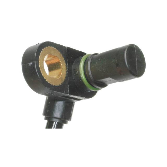 ALS1666 INTERMOTOR ABS SPEED SENSOR
